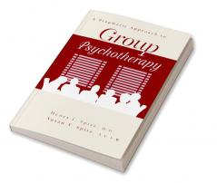 Pragamatic Approach To Group Psychotherapy
