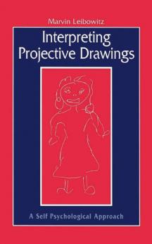 Interpreting Projective Drawings