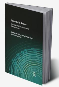 Women's Anger