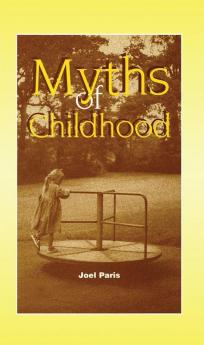 Myths of Childhood