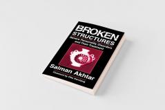 Broken Structures