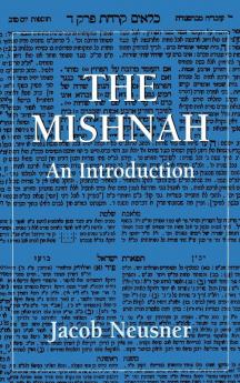 Mishnah