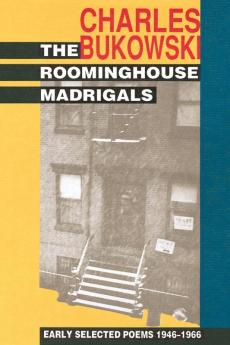 Roominghouse Madrigals The