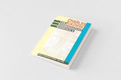 Roominghouse Madrigals The