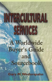 Intercultural Services