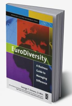 EuroDiversity