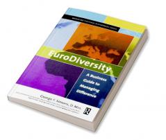 EuroDiversity