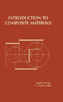 Introduction to Composite Materials