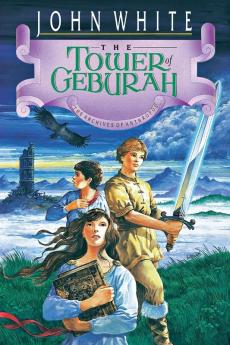 The Tower of Geburah