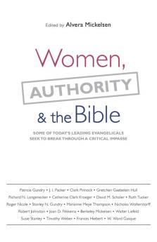 Women Authority & the Bible