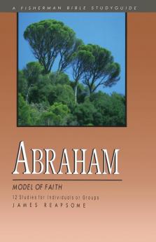 Abraham