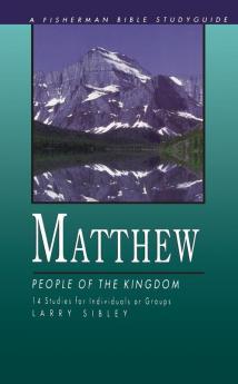 Matthew