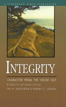 Integrity