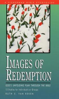 Images of Redemption