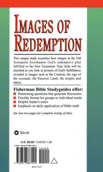 Images of Redemption