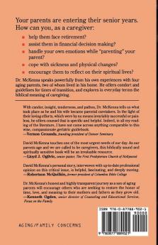 When Our Parents Need Us Most