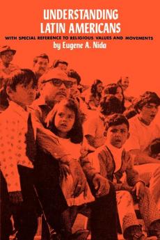 Understanding Latin Americans