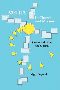 Media in Church and Mission