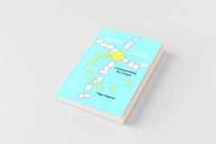 Media in Church and Mission