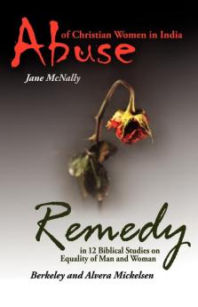 Abuse to Christian Women in in