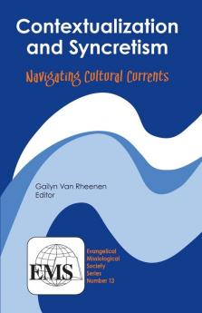 Contextualization and Syncretism