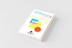 Gattegno Mathematics Textbook 1