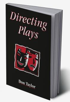 Directing Plays