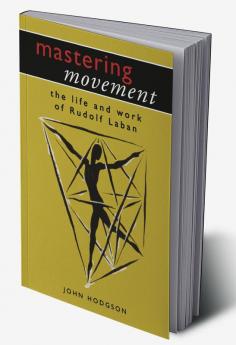 Mastering Movement