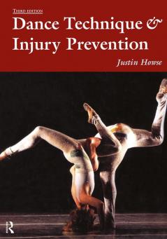 Dance Technique and Injury Prevention