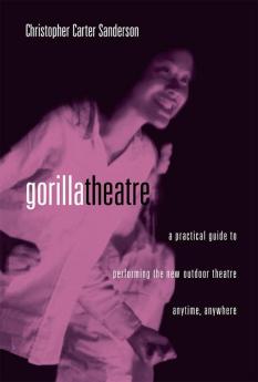 Gorilla Theater