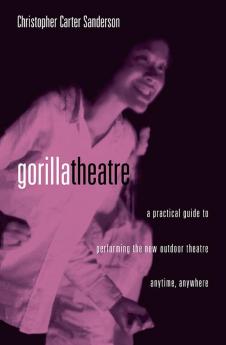 Gorilla Theatre