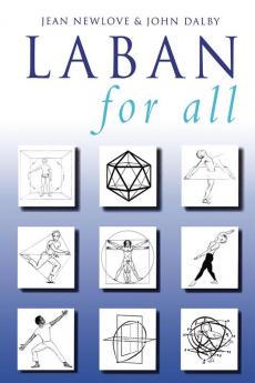 Laban for All