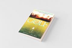 The Mental Game of Golf