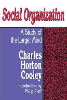 Social Organization