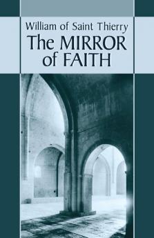 Mirror of Faith
