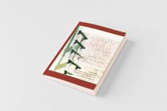 Ladder of Monks and Twelve Meditations