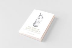 Rule of Saint Benedict Volume 54