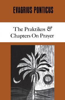 Evagrius Ponticus
