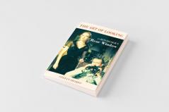 Art of Looking in Hitchcock's Rear Window