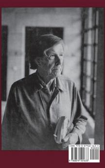 John Cage: Writer