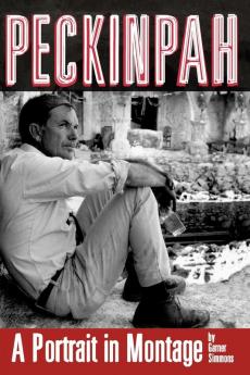 Peckinpah