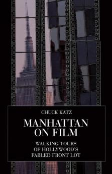 Manhattan on Film 1