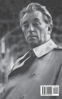 Mitchum