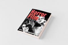Horror Film Reader