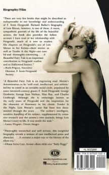 A Beautiful Fairy Tale