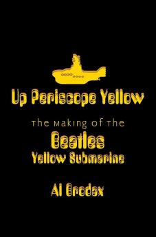 Up Periscope Yellow