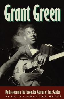 Grant Green