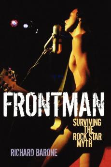 Frontman