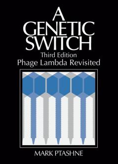 A Genetic Switch Phage Lambda Revisited