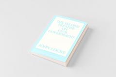 The Second Treatise on Civil Government